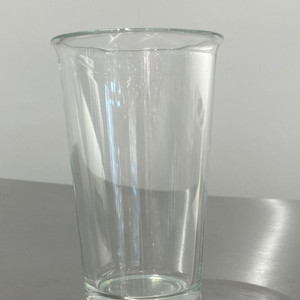 글라스락 유리컵 380ml