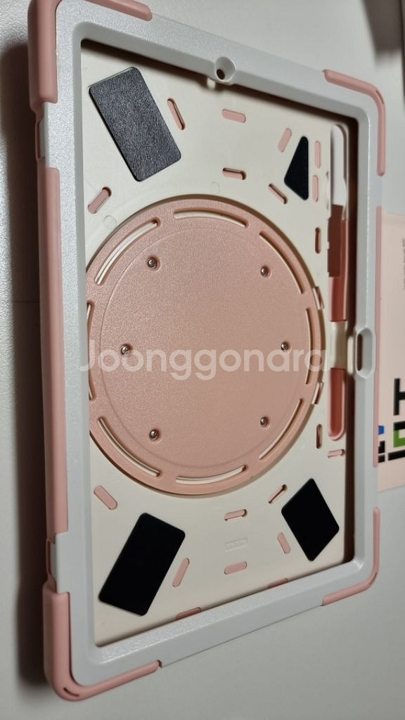 갤럭시탭S7 fe 128G WIFI--6