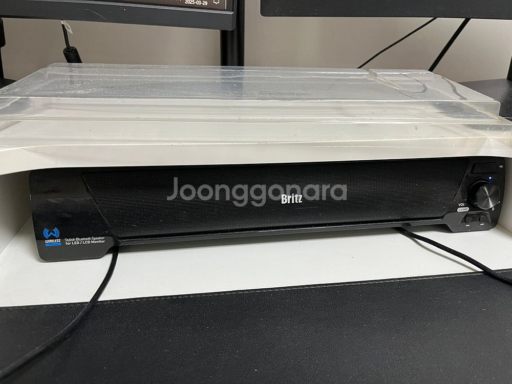데스크탑 풀세트 팔아요 컴퓨터,모니터,마우스,키보드--1