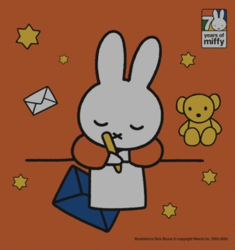 프로파일