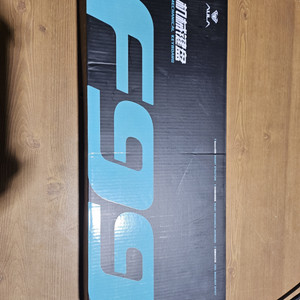 독거미 경해축 f99 판매--0