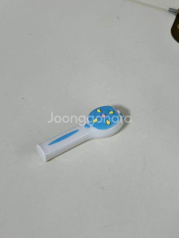 피치피치핏치 가챠--1