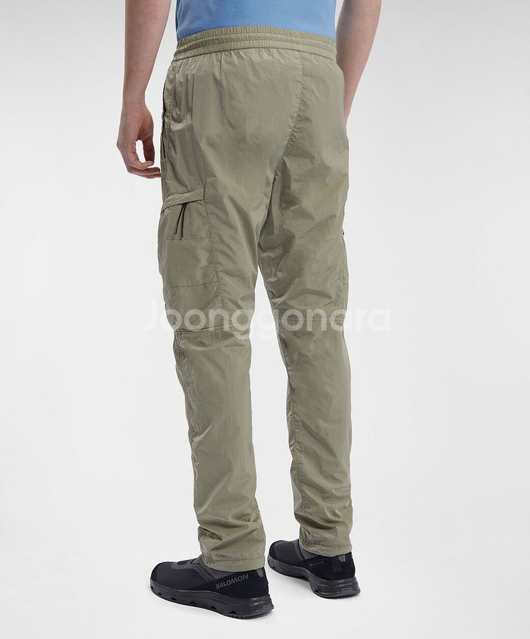 [48]cp.company 씨피컴퍼니 카고팬츠--2