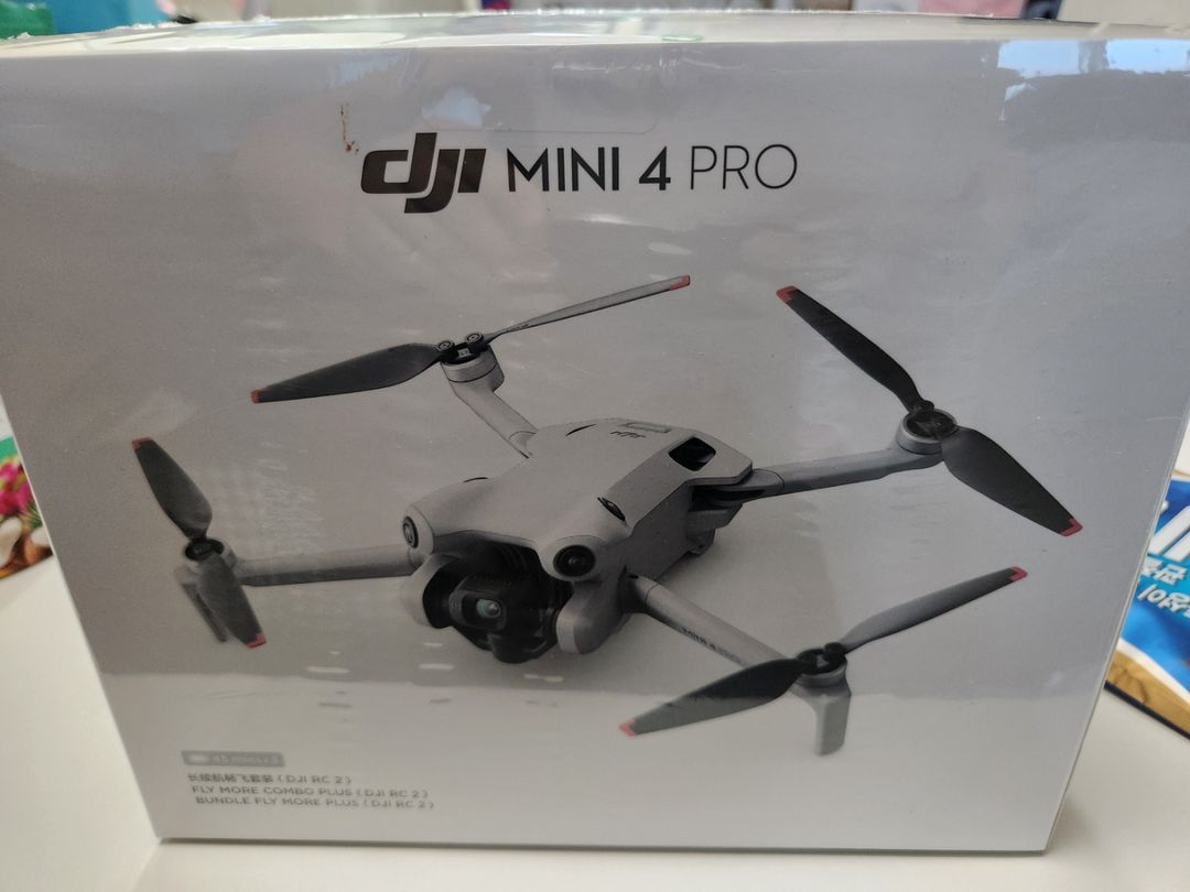 입문용 드론 스트론 s 드론 팔아요!!