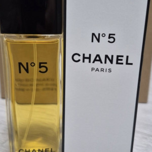 샤넬향수