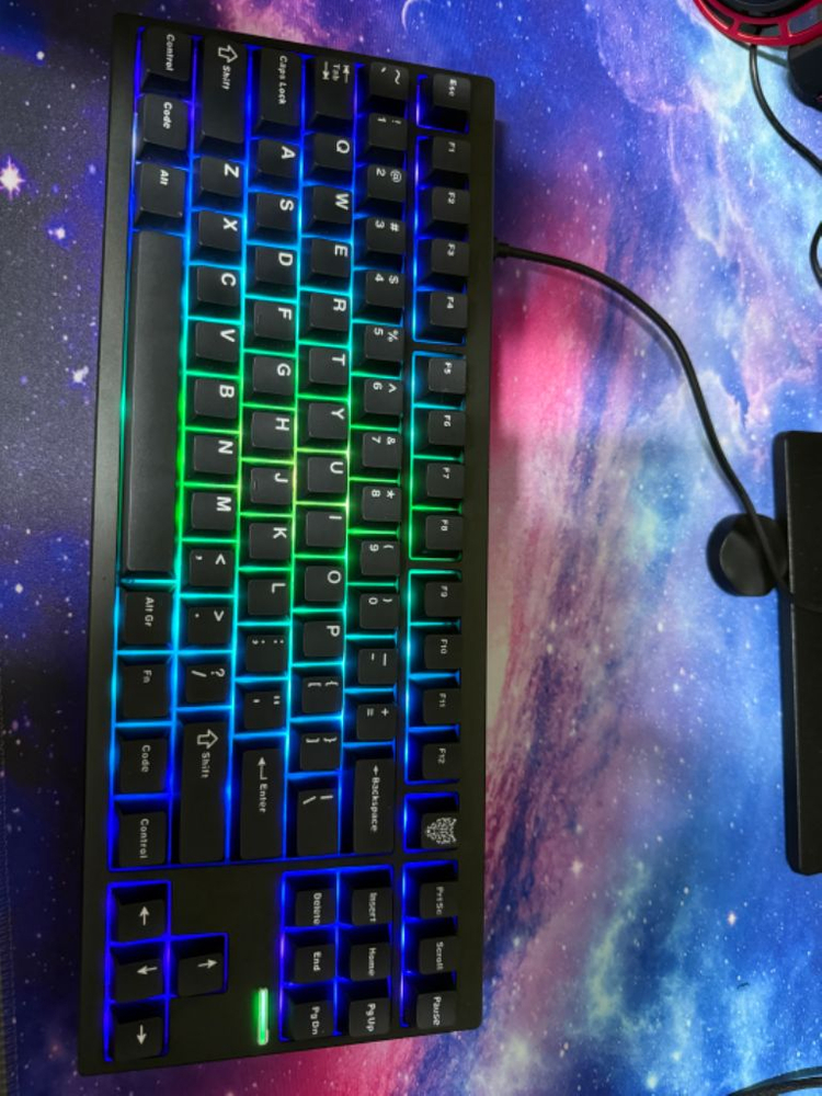 gx87 하옵 미스트블루축--1