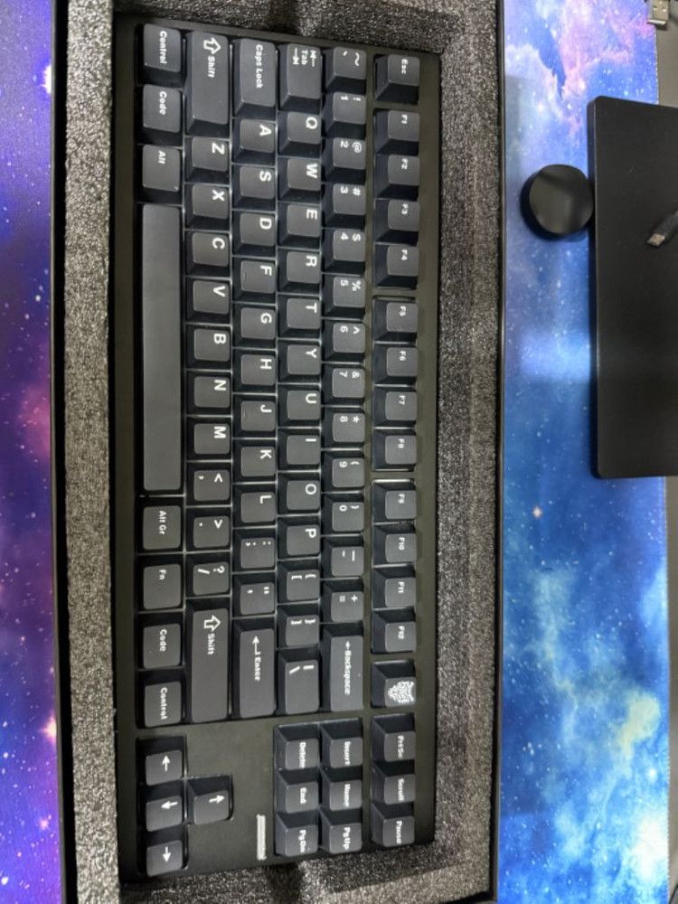 gx87 하옵 미스트블루축--2