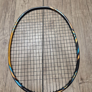 배드민턴라켓 88D PRO