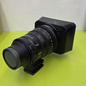 소니FE4 PZ 28ㅡ135G