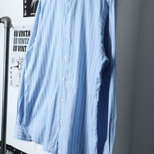 (XL-2XL) 브랜드빈티지 셔츠 남방 마시모두띠 마