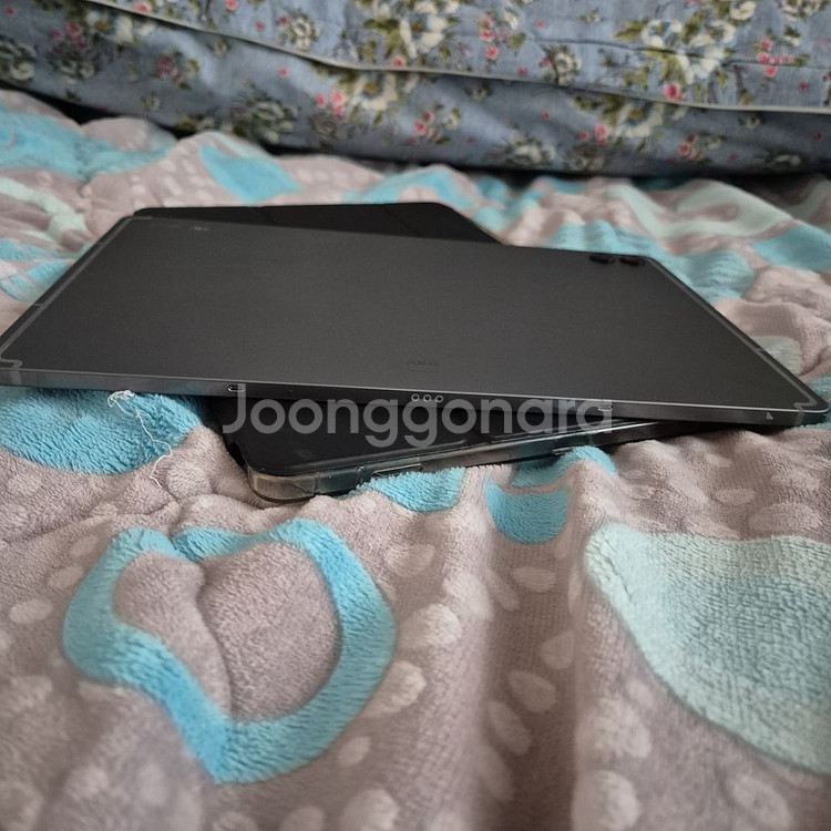 갤럭시탭 s9fe플러스 256 램12기가 탭s9fe+--4