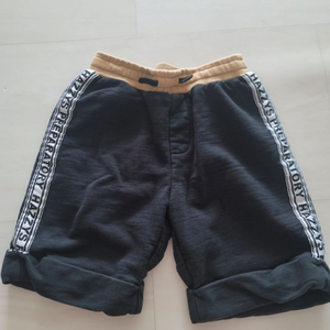 헤지스키즈 반바지 145호