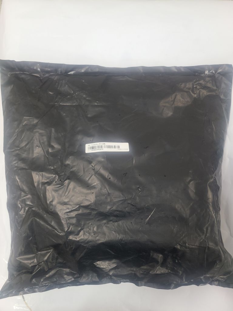 삼성정품토너 MLT-D305L (15,000매)