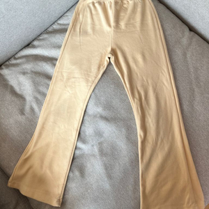 오늘소울 xl