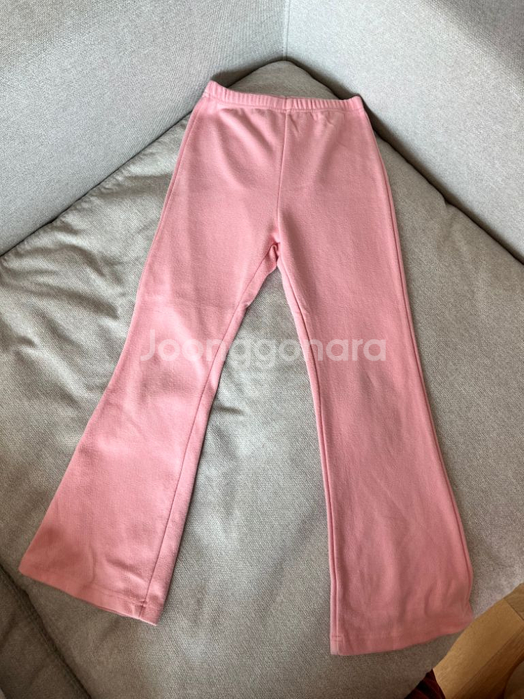 오늘소울 xl--0
