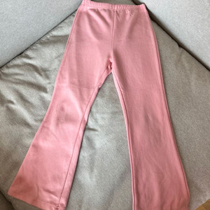 오늘소울 xl