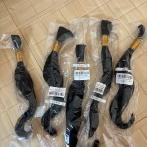 인모 250g