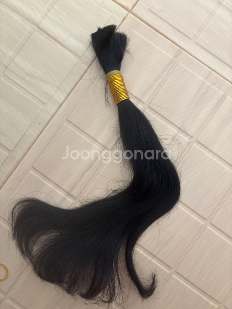 인모 250g--1