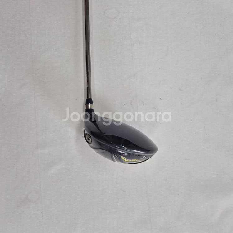 TOUR-B JGR 드라이버--5