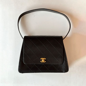 샤넬 가방 5번대 숄더백