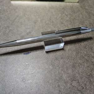 몽블랑 노블레스 샤프
