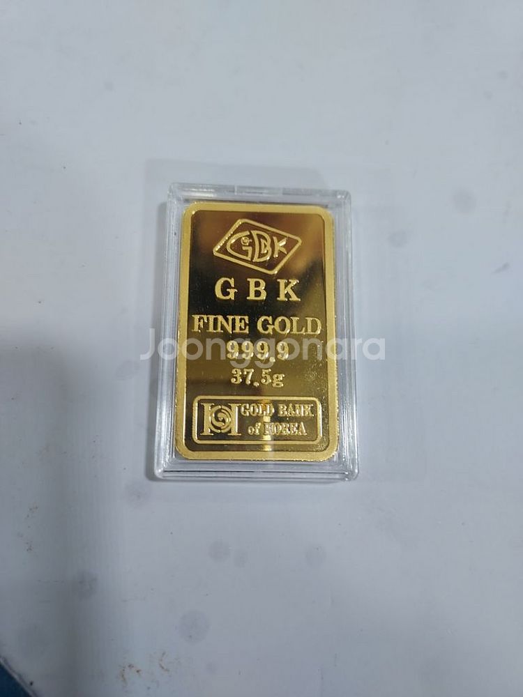 [매입,매출] 4월2일 금매입 합니다.(골드바,덩어리)--2