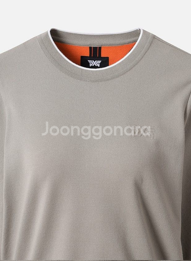 PXG여성 니트--6