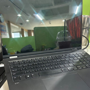 lg 그램 360 14인치