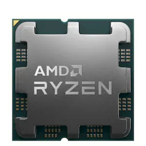 7950x 삽니다