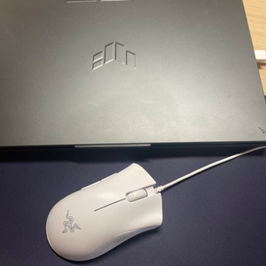 Ausu tip gaming a15
