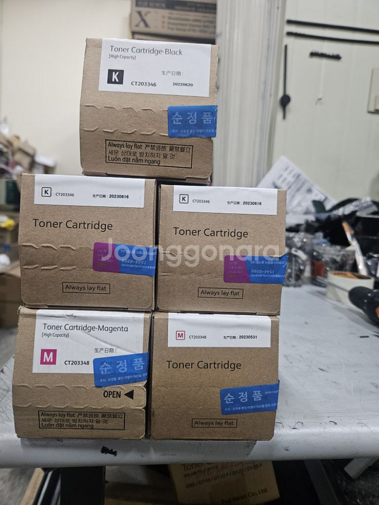 ApeosPort-Vll C3321/4421--3