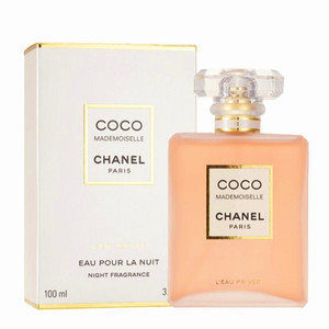 샤넬 코코 향수