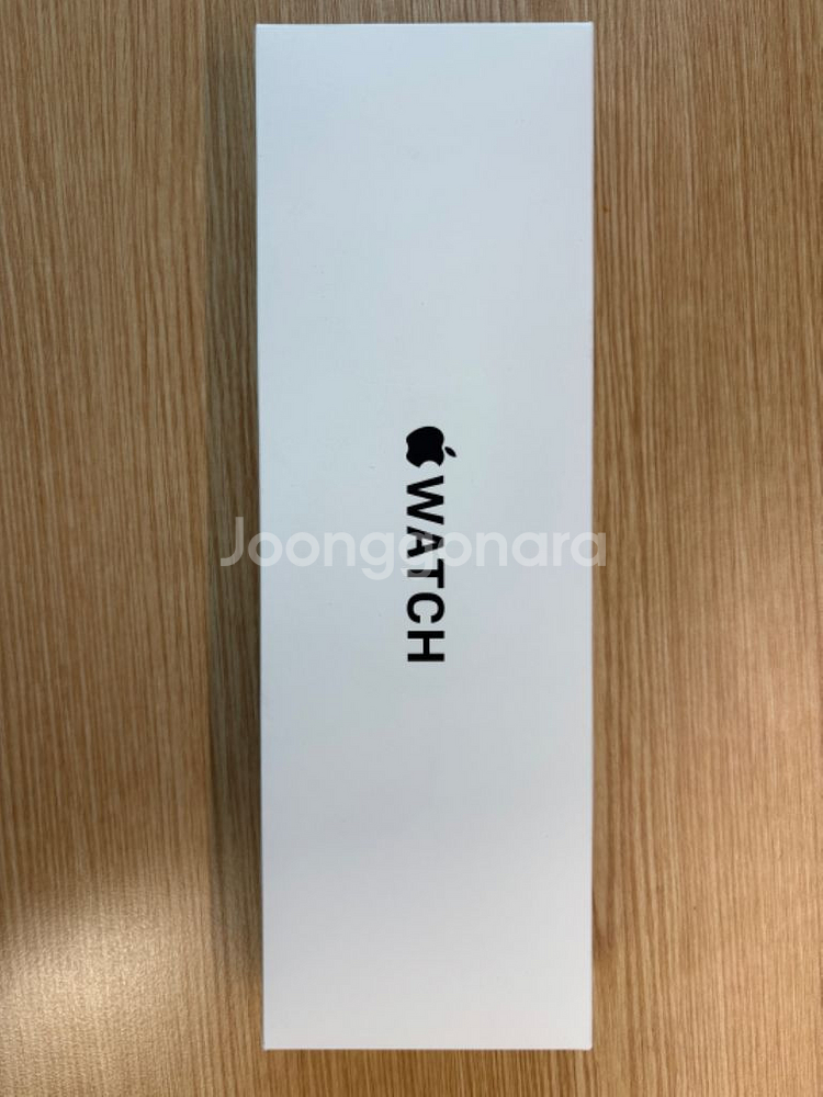 Apple watch se (Gen 2) 40mm--0