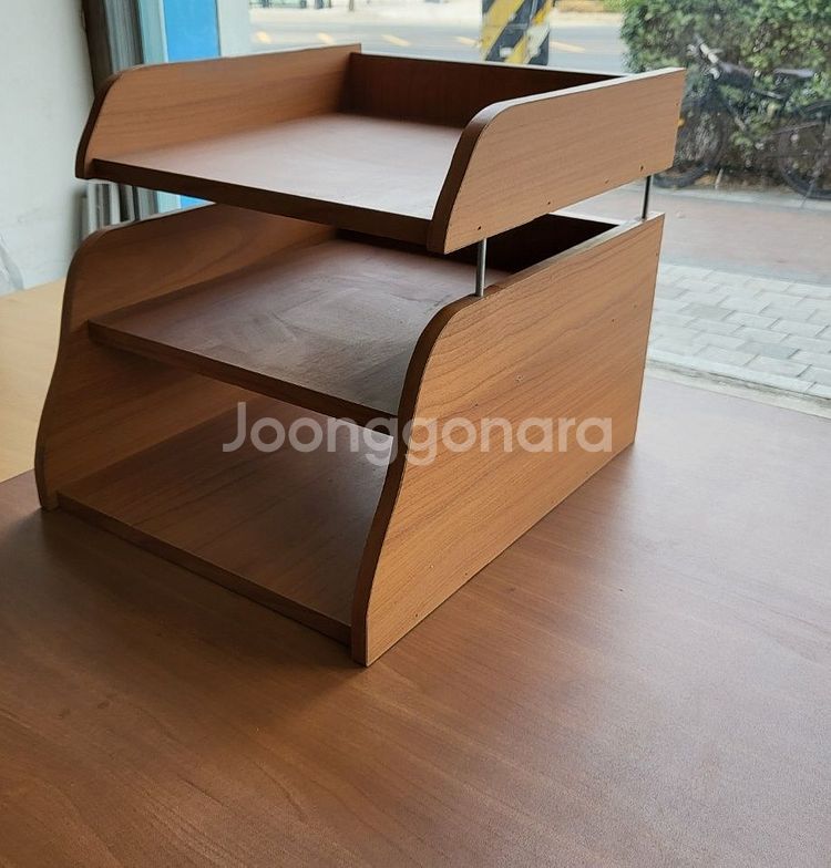 옷장,책장,책상,원탁,금고,책꽂이,결제함,협탁,회전의자--2