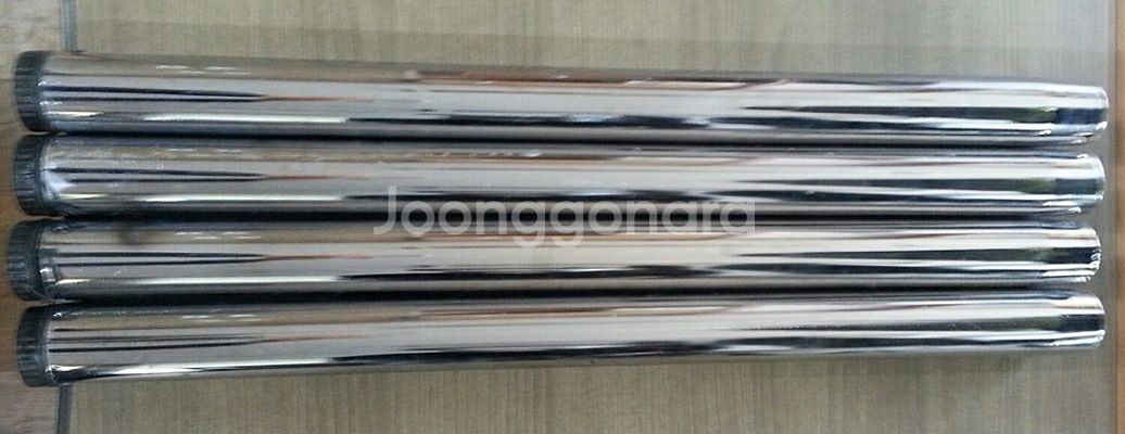 옷장,책장,책상,원탁,금고,책꽂이,결제함,협탁,회전의자--7