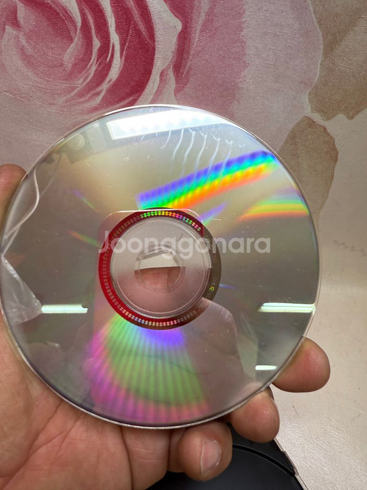 마이크로소프트 한글윈도우3.1,한글MS DOS6.2,삼--4