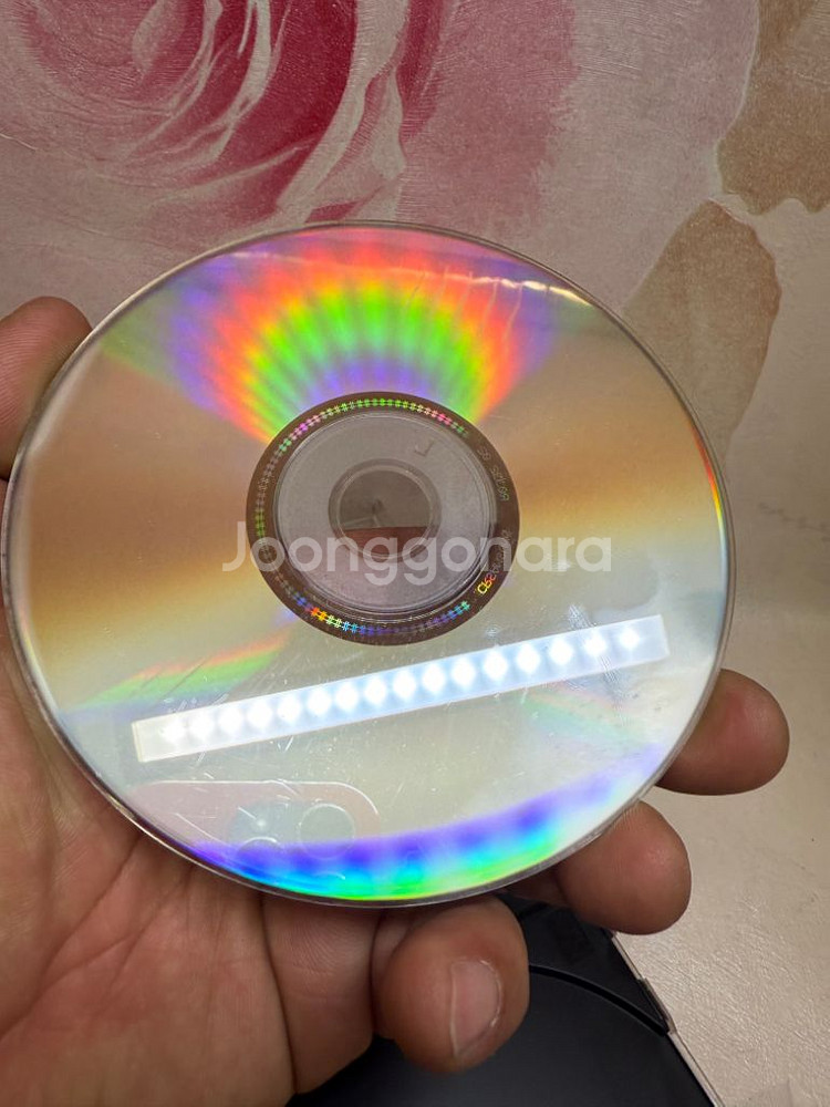 마이크로소프트 한글윈도우3.1,한글MS DOS6.2,삼--5