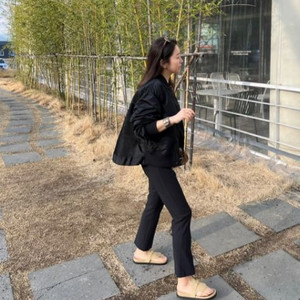 듀마르셀 점퍼