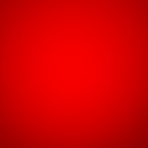 아이패드 에어6 11인치 128기가 삽니다