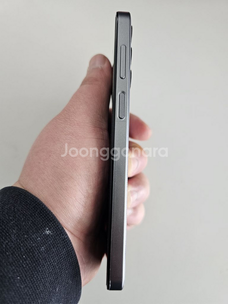 갤럭시 와이드 7--3