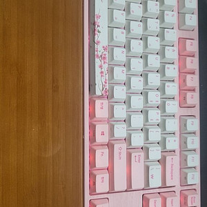 롤 RP 직충식으로 구매합니다 1:6