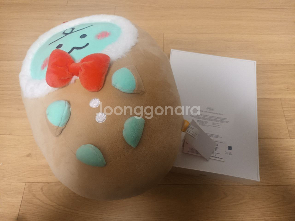 아이패드에어5 미개봉 판매합니다--3