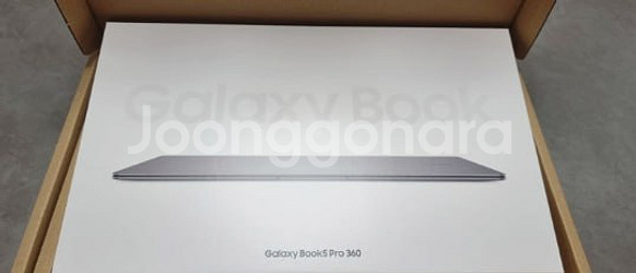 갤럭시 탭 s9+--1