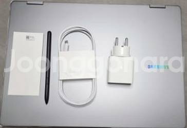 갤럭시 탭 s9+--7