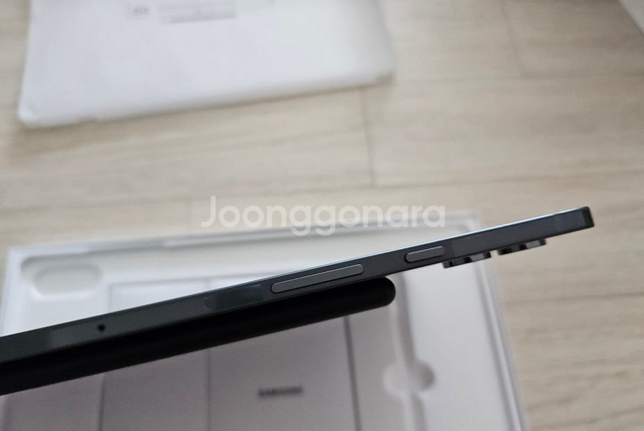 갤럭시 탭 s9+--3