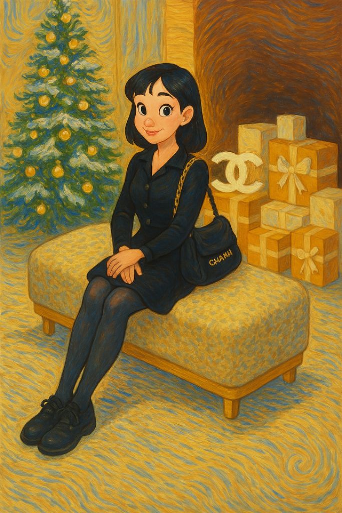 profile-image