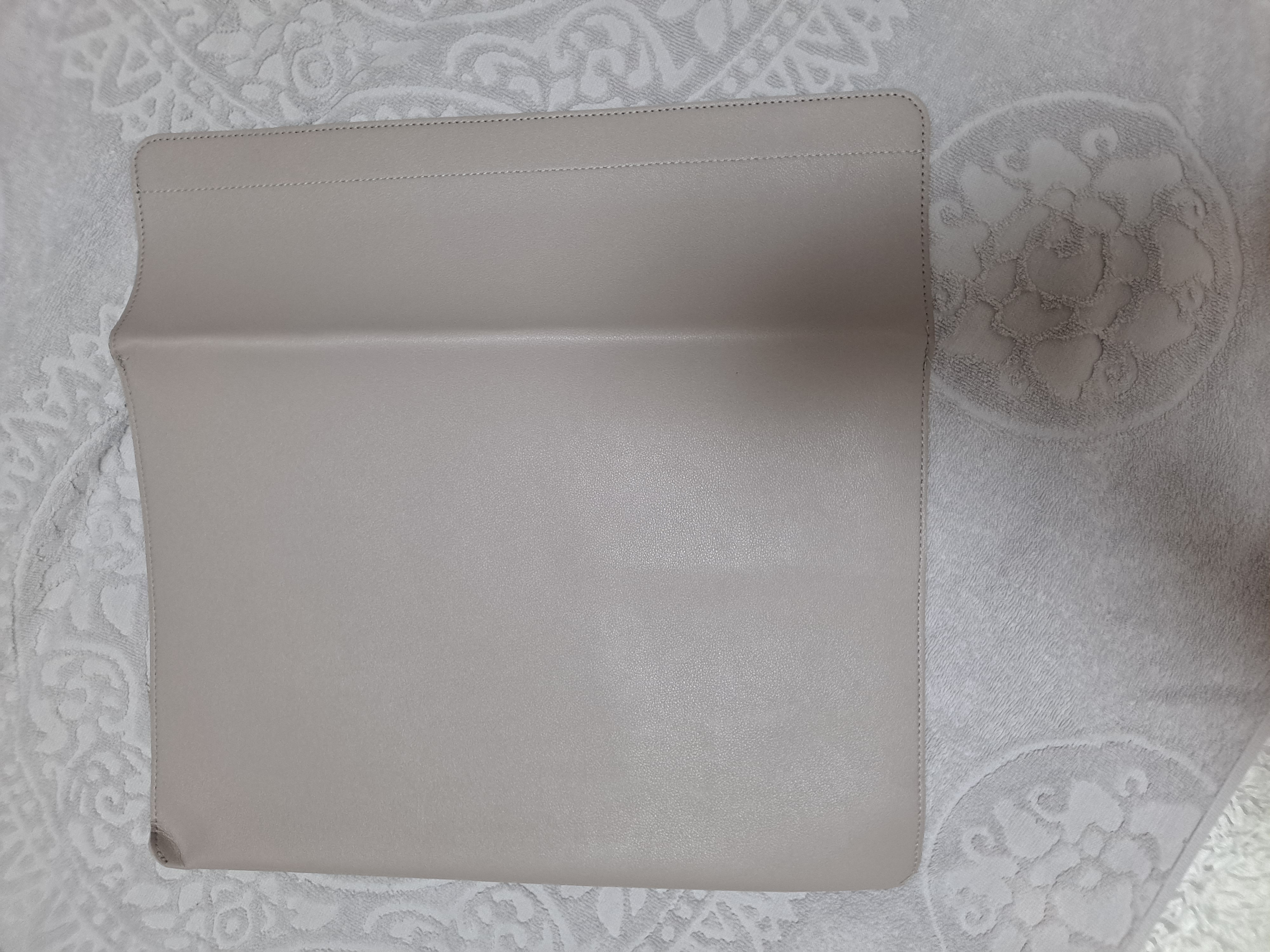 노트북가방과 파우치10,000