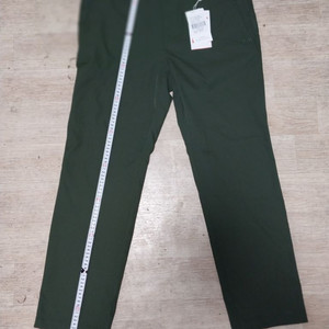 JDX/36-37) 골프바지