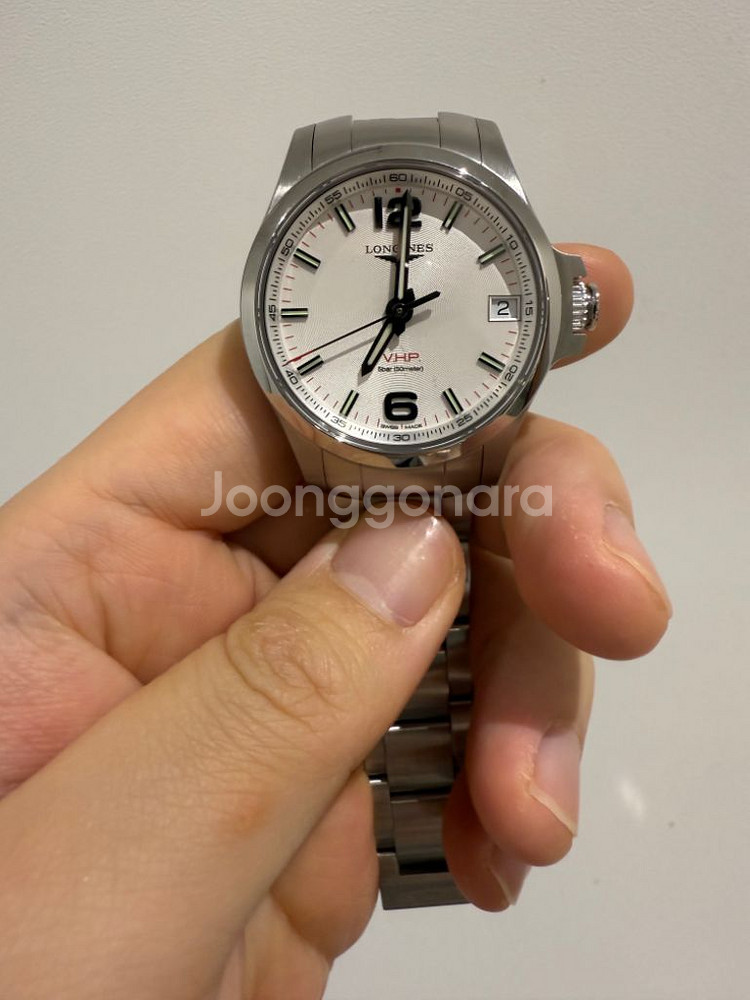 론진 vhp 36mm 25년 3월 정식스탬핑--0