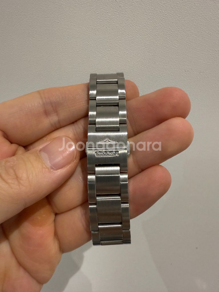 론진 vhp 36mm 25년 3월 정식스탬핑--1